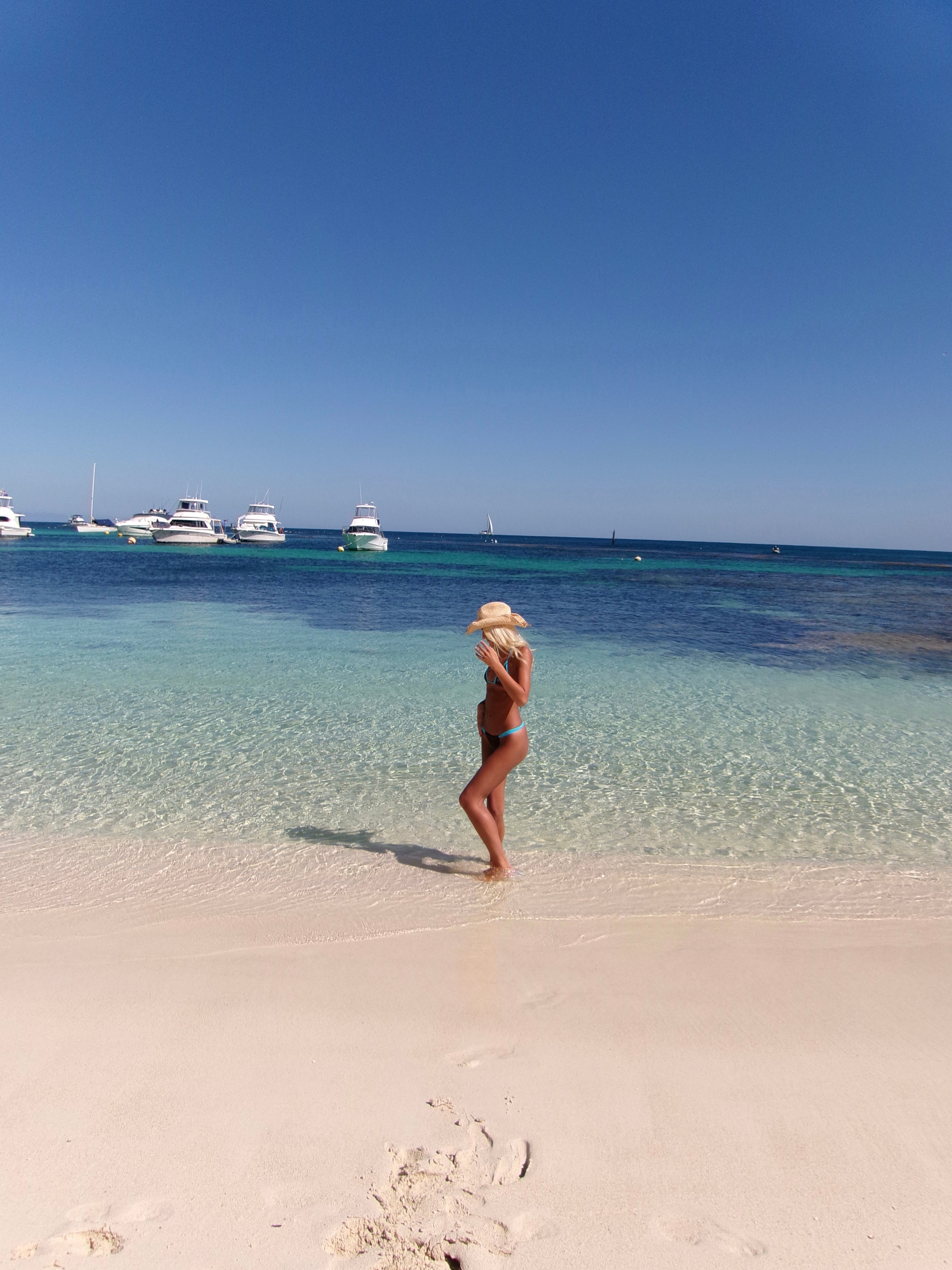 chocowave ruche bottoms (pre-order)