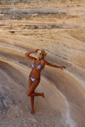 The Belle Ruche Bottoms